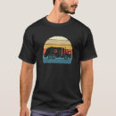 Suche nach abfall lkw tshirts Recycelnd