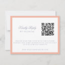 Suche nach gartenparty Bride