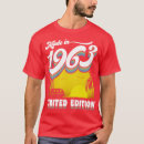 Suche nach 1963 vintag tshirts Weihnachten