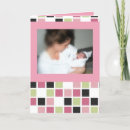 Suche nach adoption ist liebe karten Tag der mutter