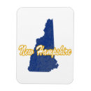Suche nach new hampshire magnete Staat