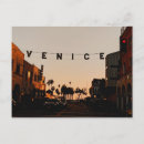 Suche nach venice beach postkarten California
