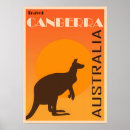 Suche nach canberra poster Australisch