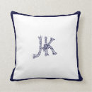 Suche nach nautisch kissen Segeln