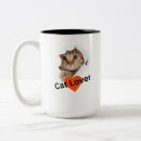 Suche nach kitty liebe kaffee Niedlich