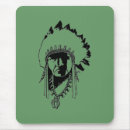 Suche nach indianer mousepads Historisch