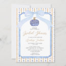 Suche nach fall bridal shower einladungen Bride