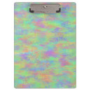 Suche nach mehrfarbig klemmbrett Gelb