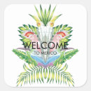 Suche nach paradiesvogel aufkleber Modern
