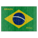 Suche nach flagge schneidebrettchen Patriotisch