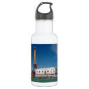 Suche nach eiffelturm trinkflaschen France