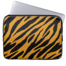 Suche nach der tiger laptop schutzhüllen Tier