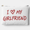 Suche nach lustige valentinstag taschen Freundin
