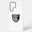 Suche nach jaguar samsung hüllen Texas a