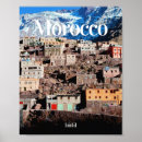 Suche nach marokko poster Agadir