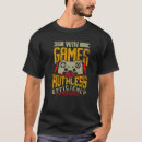 Suche nach für den gewinn tshirts Gewinne