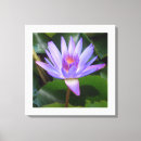 Suche nach lotus leinwandbilder Natur