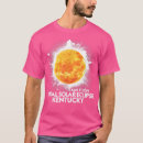 Suche nach kentucky tshirts Schule