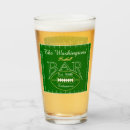 Suche nach fußball bierkrüge Feld