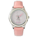 Suche nach ballet uhren Ballerina