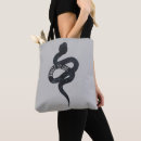 Suche nach schlange taschen Symbol
