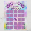 Suche nach aquarellfarbe flyer Bingo