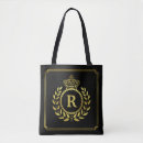 Suche nach noblen accessoires Monogramm
