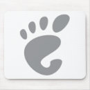 Suche nach oss Linux