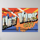 Suche nach retro plakate postkarten Wandkunst