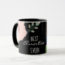 Suche nach quadratisch tassen Für sie