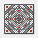 Suche nach optische täuschungen magnete Geometrisch