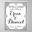 Suche nach gatsby party poster Hochzeitsdekor