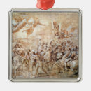 Suche nach erscheinung ornamente Vision