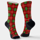 Suche nach tartan kleidung Festlich