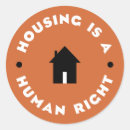 Suche nach links aufkleber Sozialismus