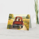 Suche nach lkw geburtstag karten Retro