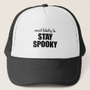 Suche nach totenkopf kappen Halloween