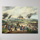Suche nach 1848 poster Schule