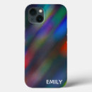 Suche nach unschärfe iphone hüllen Bunt