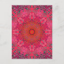 Suche nach entfalten poster Formen