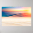 Suche nach buk poster Abstrakt