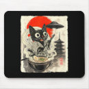 Suche nach lustige alien mousepads Entführung