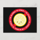 Suche nach vektor postkarten Niedlich