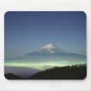 Suche nach enorm mousepads Wolken