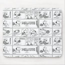 Suche nach tennisspieler mousepads Tennis racket