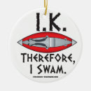 Suche nach kayak ornamente Fluss
