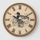 Suche nach enten wanduhren Vintag