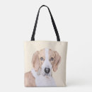 Suche nach beine tote bags Welpe