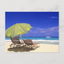 Suche nach warme sonne postkarten Strand