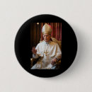 Suche nach wir präsident buttons Trumpf wird zurückgehen